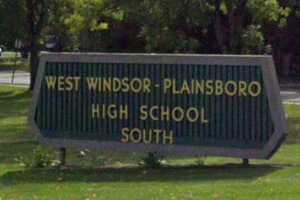 West Windsor-Plainsboro HS On Lockdown For Threat Investigation, Police Say