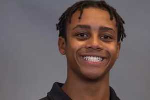 VA College Swimmer Paralyzed In Diving Accident