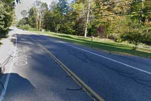 Woman Killed In Officer-Involved Shooting In Hudson Valley