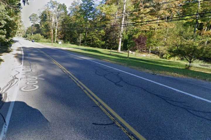 Woman Killed In Officer-Involved Shooting In Hudson Valley
