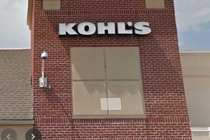 JCPenney Offers Billions To Buy Rival Kohl's, Report Says