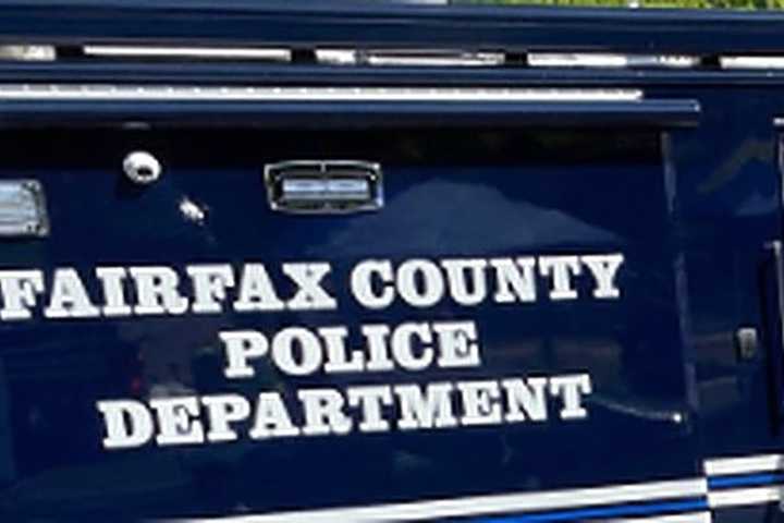 Police ID 24-Year-Old Man Hit By Several Cars And Killed In Franconia