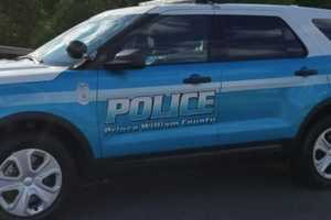 Man Beaten With Stick Flown To Hospital In Prince William County: Police