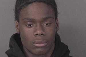 SEEN HIM? Trenton Teen Has Been Missing For A Week, Police Say