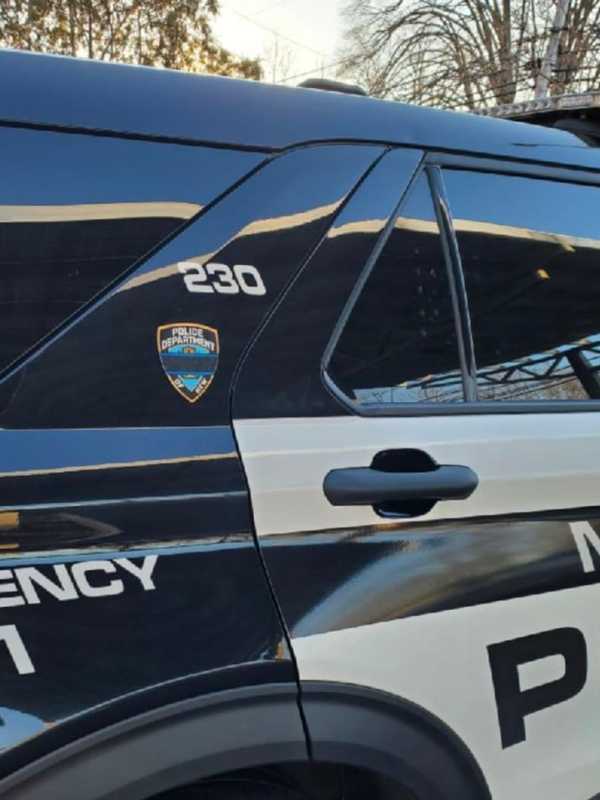 Person Found Dead At Home On Jersey Shore: Prosecutor