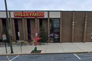 Lehigh Valley Wells Fargo Bank Slated For Permanent Closure