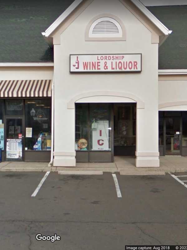 Five Stratford Businesses Busted For Selling Alcohol To A Minor, Police Say