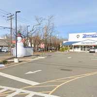 <p>Zorn&#x27;s of Bethpage</p>