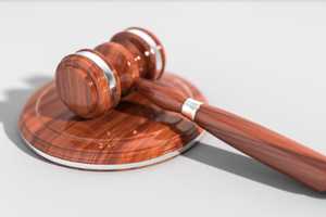 Hudson Valley Man Sentenced For Death Of 6-Month-Old Daughter Found In Bathtub
