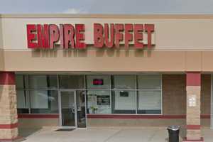 Pair Tried To Pass Stolen Cooking Oil From NJ Chinese Buffet Off As Biodiesel: Police