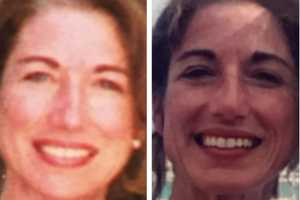 Cold Case Killing Of Maryland's Leslie Jennings Remains Open Investigation