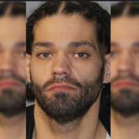 Hackensack Man Convicted After Four Armed Robberies In One Night: Hudson County Prosecutor