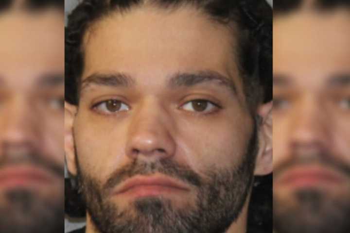 Hackensack Man Convicted After Four Armed Robberies In One Night: Hudson County Prosecutor