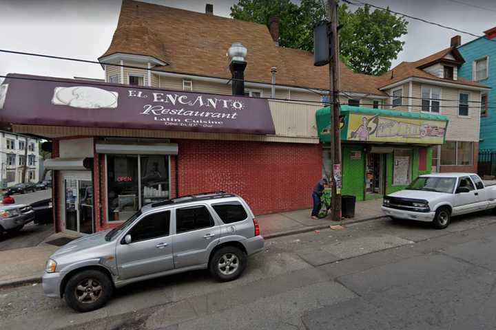 Man, Age 32, Killed In Waterbury Shooting, Police Say