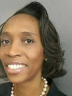 First Black Woman To Serve As US Attorney For District Of Connecticut Takes Command