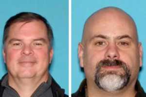 Superstorm Sandy Contractors Sentenced To NJ Prison For Theft: Prosecutor