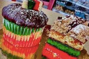 This New Bergen County Bake Shop Has Layers