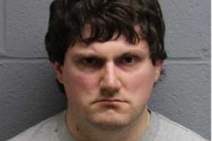 Maryland HS Volleyball Coach Pretended To Be Teen Boy To Get Explicit Photos Online: Sheriff