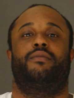 Repeat Offender Charged With Attempted Murder In Baltimore: Police