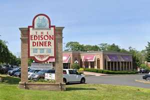 Transgender Customer Harassed By Edison Diner Manager: Report