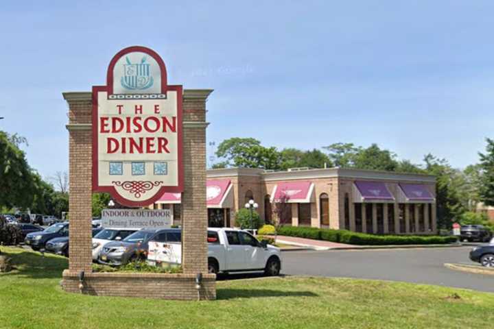 Transgender Customer Harassed By Edison Diner Manager: Report