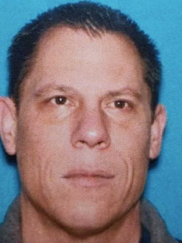 Repeat NJ Sex Offender Gets 15 Years Behind Bars: AG