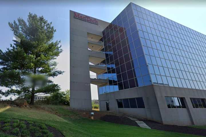 Herndon's ManTech Acquired For $4.2B by DC Firm