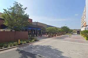 Mall-Goers Robbed At Gunpoint By Three Anne Arundel County Teens: Police