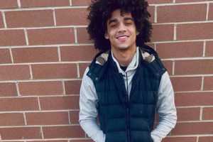 Baltimore Student Shot Over Sneakers Post-Prom: Report