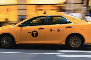 Axe Attack: Ex-Taxi Worker Ambushed Colleague Before Unleashing 'Horrific' Assault: Nassau DA