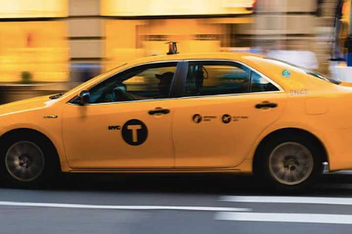 Axe Attack: Ex-Taxi Worker Ambushed Colleague Before Unleashing 'Horrific' Assault: Nassau DA