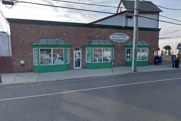 This Port Washington Eatery Serves Up Best Milkshake On Long Island, Voters Say