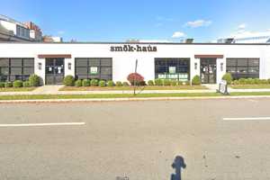 This Eatery Serves Best Ribs On Long Island, Voters Say