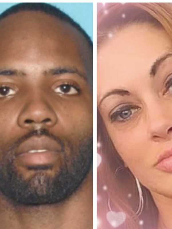 Gunman Who Killed NJ Mom, Assaulted Man Nabbed By US Marshals: Prosecutor