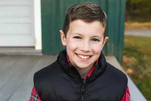 Scholarship Created To Honor 13-Year-old Leesburg Cancer Victim