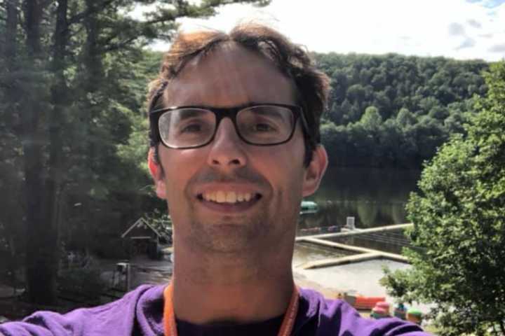 'Camp Ramah' Director Mishandled Teen's Sex Assault Case In Western Mass, Lawsuit Says