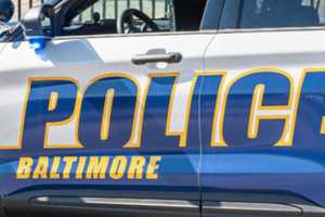 Two Teens Check Themselves Into Hospital With Gunshot Wounds After Mysterious Shooting: Police