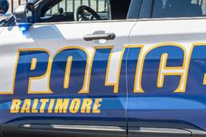 Young Baltimore Man Brutally Killed In Midday Attack