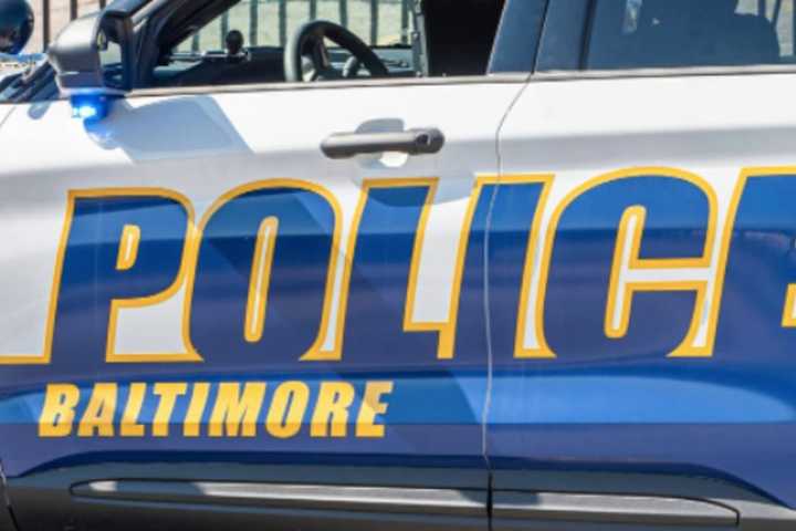 Two Teens Check Themselves Into Hospital With Gunshot Wounds After Mysterious Shooting: Police
