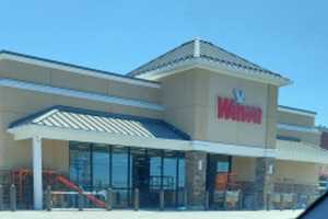 New North Jersey Wawa Opens This Week With Free Coffee All Day