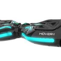 <p>Hover-1 Superfly Hoverboards</p>