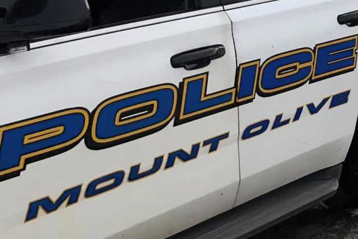 Catalytic Converter Thefts On The Rise In Morris County, Police Say