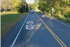 ID Released For Norwalk Man Killed In Westport Two-Car Crash