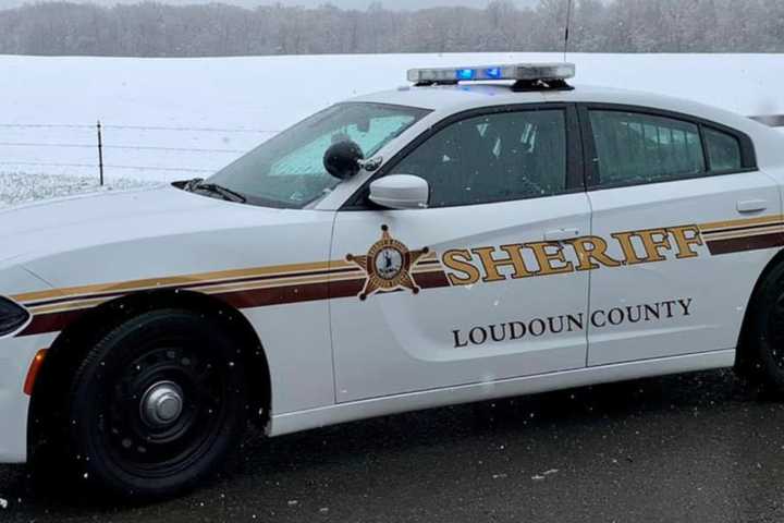 Deputies Investigating Second Suspicious Death in Ashburn (DEVELOPING)