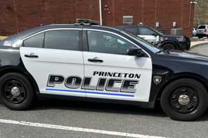 Pedestrian Dies Days After Being Struck By Vehicle: Princeton Police