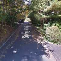 Long Island Man Critically Injured After Fall