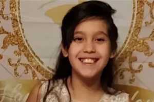 11-Year-Old Girl Dies In Horrific NJ Go-Kart Accident