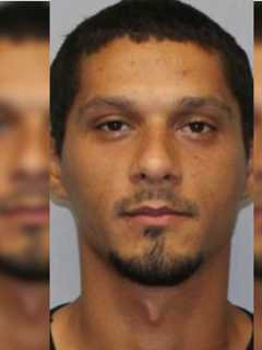 Burglary Suspect Attempting Escape-Swim Across Passaic River Missing For Days