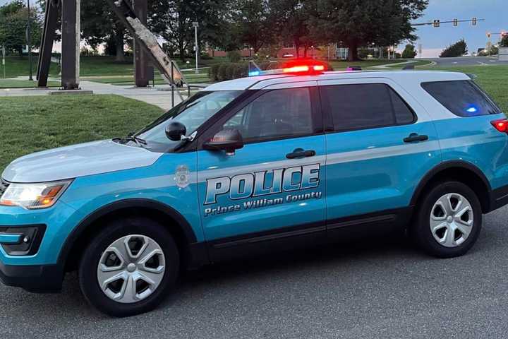 Sleeping Virginia Tattoo Artist's Ex-Con Killer Arrested, Police Say
