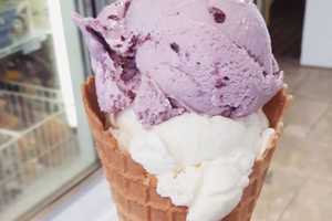 Pop-Up Ice Cream Shop Coming To Bergen County This Summer